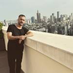 Emin Yılmazer Profile Picture