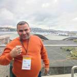 Naci ELMAS profile picture