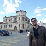 Uğur Sözal Profile Picture