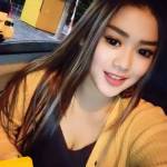 lindya sari Profile Picture