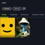 DANDI PRIYONO Profile Picture