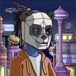 Alfarizi Alfarizi Profile Picture