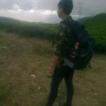 Nasrul hapip Profile Picture
