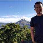 MoriEja Profile Picture