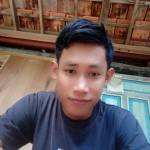 Ariski Ardiansah Profile Picture