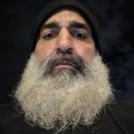 Murat Alkan Profile Picture
