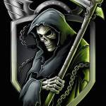 TR ISMAIL Profile Picture