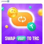Warso Warso Profile Picture
