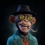 Lois Play Profile Picture