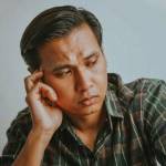 muhammad Rasyid Profile Picture