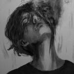 osa Profile Picture
