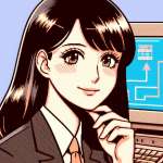 Delight Profile Picture