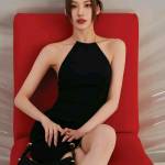 Thinkaboutzu Profile Picture