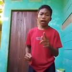 Yosep Saepulloh Profile Picture