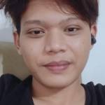 Muhammad arzaaq Profile Picture
