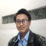 Muhammad Ramdani Profile Picture