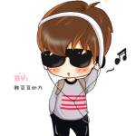 Priyadi Pratama Profile Picture