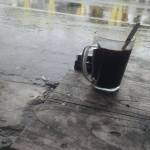 muhammad miftahul ihsan Profile Picture