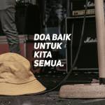 Akhmad Mustofa Profile Picture