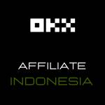 Indonesia AI Profile Picture