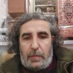 Seyfullah UĞURLU Profile Picture