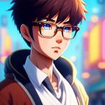 Fani Fardillah Profile Picture