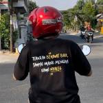 Mira Setiawan Profile Picture