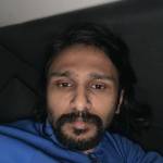 Manoj Manickath Profile Picture