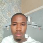 Faruk Abba Profile Picture