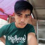 Budi Sutendi Profile Picture