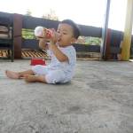 darus salam Profile Picture