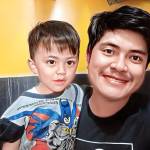 IRMAN IRMAN Profile Picture