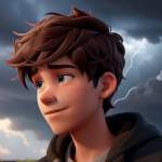 Johnsmith23 Profile Picture