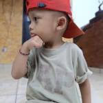 Gusti ketut alit ulantara Profile Picture