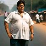 Aoshim Kumar Profile Picture
