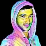 Md. Rakib Hossain Profile Picture