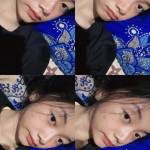 ardanfthllh2 Profile Picture