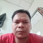 Ardi Sulistiyono Profile Picture