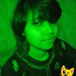 Khin Zon Zon Profile Picture