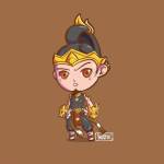Rizky Sapta putera Profile Picture