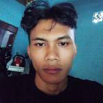 Gilang Rehandono Profile Picture
