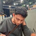 Muhamad Yunus Yunus Profile Picture