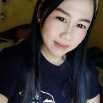 mallombasang dg mattawang Profile Picture