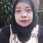 DIAH WINAHYU Profile Picture