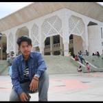 Hendi Akbar Profile Picture
