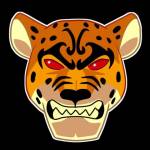 Karsitha Dewi Profile Picture