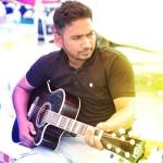 MD Moynul Hasan Sadique Profile Picture