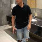 Jamil Profile Picture
