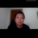 Krisna Herlambang Profile Picture