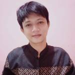 kiki permana Profile Picture